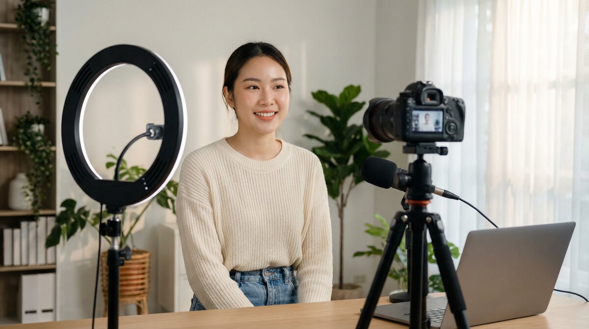 麻豆传媒生活视频