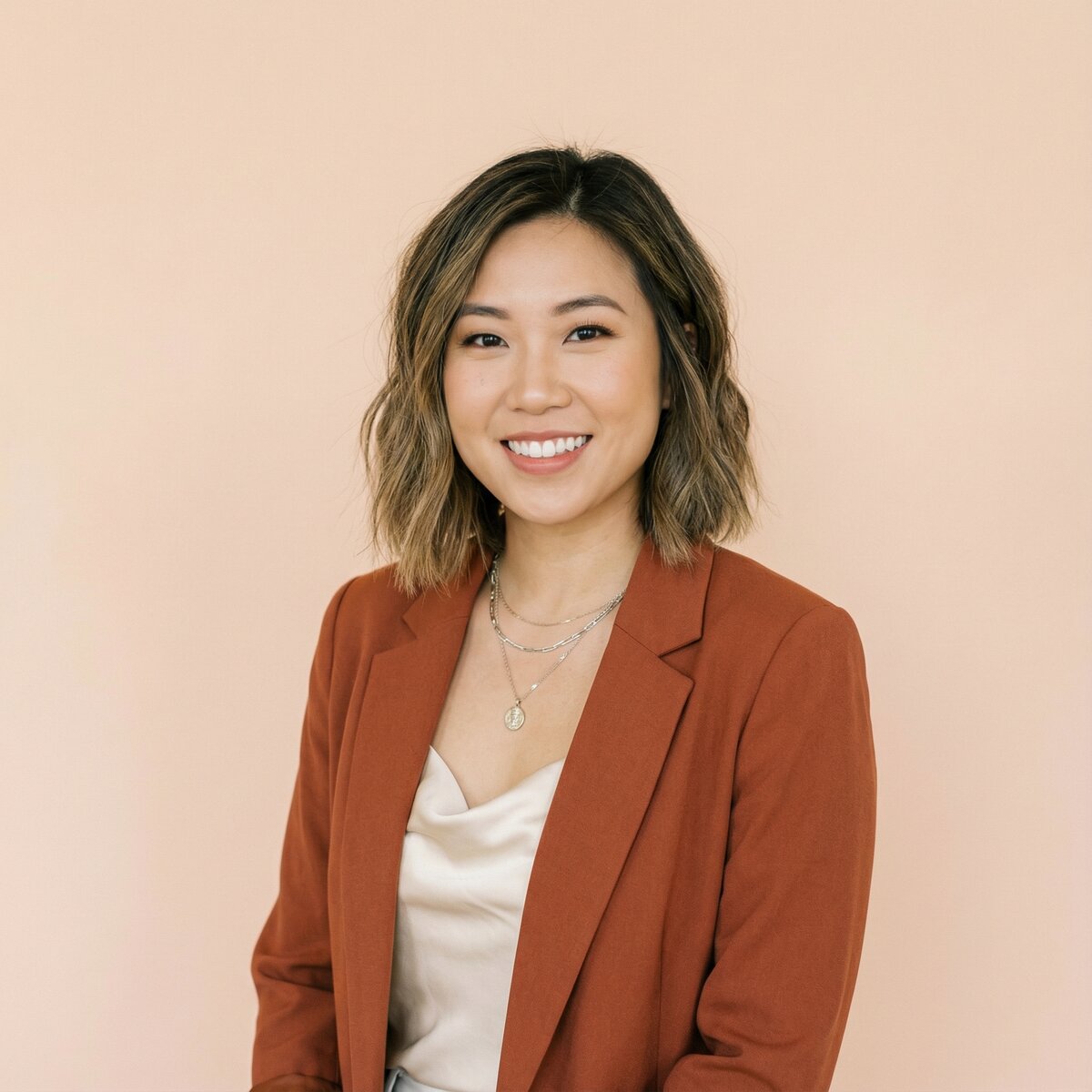 麻豆传媒社区顾问